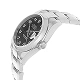 Rolex Oyster Perpetual