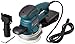 Bosch 3725DEVSN 5 In. Rear-Handle Random Orbit Sander