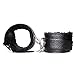 Hifine Fur Wrist Bondage/ Handcuffs Restraint for SM Sex Games