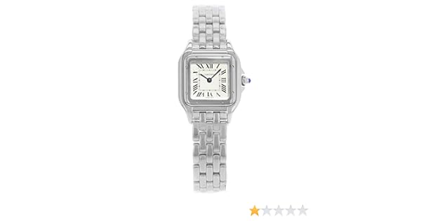 Cartier Panthere Dupe Hotsell, 59% OFF | www.ingeniovirtual.com
