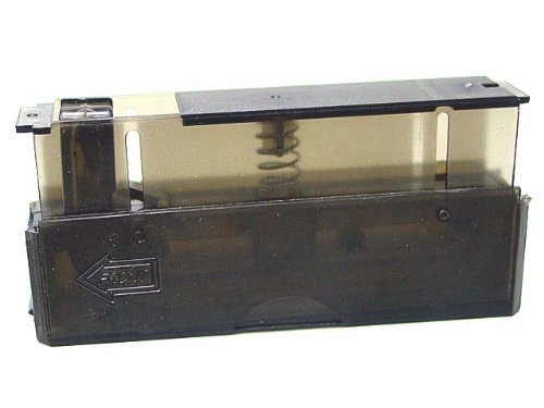 Airsoft Snow Wolf 20rd Magazine for SW01/SW04 Sniper Rifle