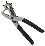 Empire Level 27216 Revolving Punch