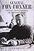 General Fox Conner: Pershing's Chief of Operations and Eisenhower's Mentor (The Generals) by Steven Rabalais