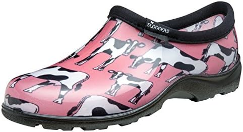 sloggers shoes amazon