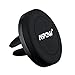 Mpow Air Vent Magnetic Car Mount, Cell Phone Holder for Car Compatible with iPhone 7/6s/6 Plus 5s 5, Android Smartphones, etc