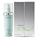 Renormalizing Serum