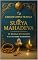 Livro SURYA MAHADEVA: O BUDA DO MEIO - A LUZ NO SABRE DE DIAMANTE