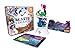 More Beasts Expansion for Beasts of Balance Physical-Digital Stacking Game, Age 6+
