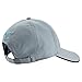 Puma Golf - Cat Patch 2.0 Adjustable Cap