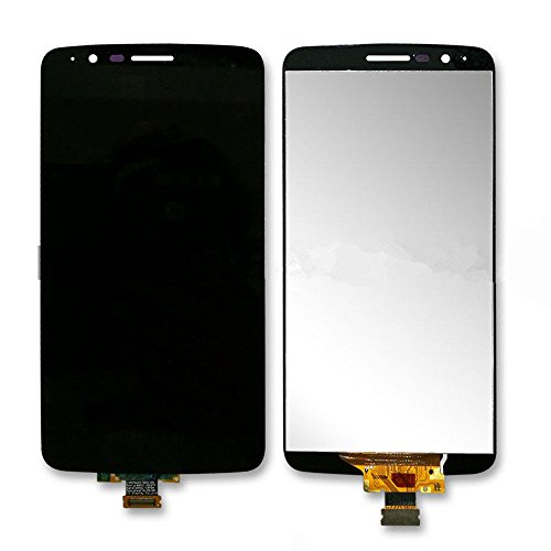Lg g stylo 3 ls777 5.7" lcd display touch screen d…