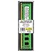A-Tech RAM 4GB DDR3 1333 MHz PC3-10600 DIMM - Desktop Computer Memory - CL9 240-Pin UDIMM Non-ECC Unbuffered Upgrade Module