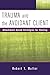 Trauma and the Avoidant Client: Attachment-Based Strategies for Healing (Norton Professional Books (Hardcover))