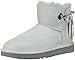 UGG Women's Josey Winter Boot