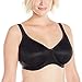 Elomi Women's Plus-Size Smoothing Seam Free Bra