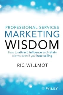 Clientelligence How Superior Client Relationships Fuel - 