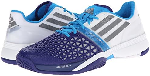 adidas adizero feather 3