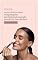 Livro Como fazer uma maquiagem profissional usando produtos baratinhos