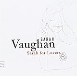 Sarah For Lovers