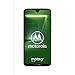 Motorola Moto G7+ Plus (64GB, 4GB RAM) Dual SIM 6.2