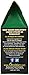 Mama Geraldine's Chipotle Cheese Straws, 4.5 Ounce, 1 Pack