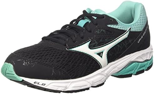 mizuno wave sayonara 3 w