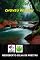 Livro Choveu Pescou