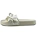 Puma Rihanna Fenty Bow Slide WNS 