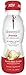Skinnygirl Protein Shakes, Vanilla Flavor, 11.6 Oz (Pack of 12)