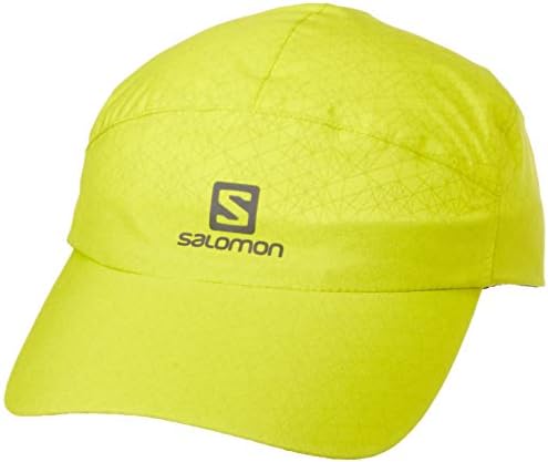 アウトドア キャップ Waterproof Cap 舗 ウォータープルーフ Free Osfa メンズ サイズ