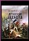 Livro A Revolução Francesa