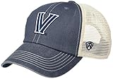 Top of the World Villanova Wildcats Men's