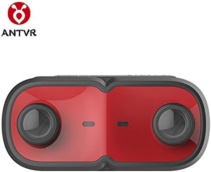 Onebird 2 Inch LCD Display 4K Ultra Wifi HD 12MP Dual Lens 3D VR Sport Action Camera Virtual Reality Waterproof IP68 H.264