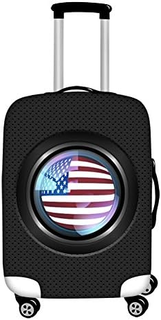 mens travel suitcase