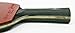 XIOM MUV 9.0S Table Tennis Racket