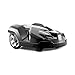 Robot Mower Husqvarna Automower 430x + Installation Kit by Husqvarna primary