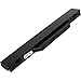 AC Doctor INC Laptop Battery Compatible with HP ProBook 4510s 4510s /CT 4515s 4515s /CT 4710s 4710s /CT ProBook 4720s