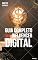 Livro GUIA COMPLETO SEJA INFLUENCER DIGITAL : GUIA COMPLETO PARA SE TORNAR UM INFLUENCER DIGITAL DE SUCESSO