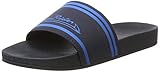 Rider Unisex Adults R86 Ad Open Toe Sandals