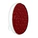 Maxxima M42701R 24 LED Red 4