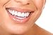 Dazzling White Instant Teeth Whitening Pen - Confidence, Sex Appeal, Job Prospects