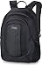 Dakine Garden 20L - Tory, One Size