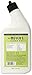 Mrs. Meyer’s Clean Day Liquid Toilet Bowl Cleaner, Stain Removing, Lemon Verbena Scent, 24 oz
