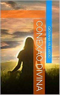 Livro Conexão Divina