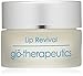 Glo Skin Beauty Lip Revival - Hydrating Lip Care - Targeted Lip Plumping Cream for Fuller Lips