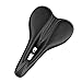 LIOOBO Comfortable Bike Seat Bicycle Saddle Improves Comfortthumb 2