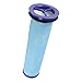4YourHome Reuseable Washable Pre Motor Filter Designed to Fit Dyson DC41 DC65 Upright Vacuum Cleaners