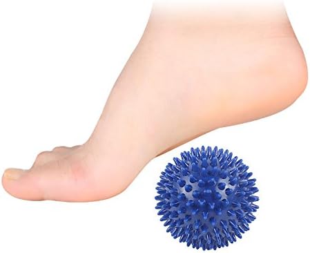 スポンサー プロダクト Lucktao 外反母趾サポーター 親指矯正サポーター 内反母趾用 フットケア スポーツ ウォーキング 足の痛みを軽減 足指矯正シリコンパッド 姿勢補正 浮き指 左右兼用 8個セット 改良版 B07f34qfnk 750円 新入荷 流行 登場大人気アイテム 新作