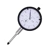 Clockwise-Tools-DICR-0105-Dial-Indicator-Gage-Gauge-0-1-inch-Measuring-Tool-
