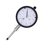 Clockwise-Tools-DICR-0105-Dial-Indicator-Gage-Gauge-0-1-inch-Measuring-Tool-