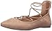 Report Women's Bell Ballet Flat